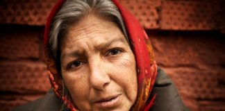 Način na koji su Romkinje kažnjavale neverne muževe je neverovatan: Kazna gora od smrti, posle koje bi preljubnik bio uništen