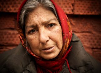 Način na koji su Romkinje kažnjavale neverne muževe je neverovatan: Kazna gora od smrti, posle koje bi preljubnik bio uništen