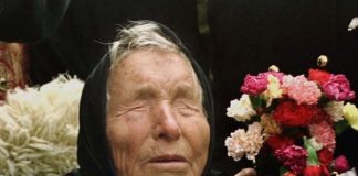 Baba Vanga je tvrdila da svaka kuća treba da ima ove 3 vrste cveća: Privlači sreću i štiti od zlih sila