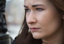 “Uradila sam DNK test sa ocem i ostali smo zabezeknuti kad su stigli rezultati: Zvali smo strica da popričamo, ali on se ne javlja na telefon”