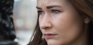 “Uradila sam DNK test sa ocem i ostali smo zabezeknuti kad su stigli rezultati: Zvali smo strica da popričamo, ali on se ne javlja na telefon”