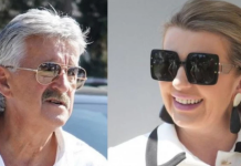 Nakon Viki i Bosanca, još jedan član žirija “Zvezda Granda” prelazi u tabor Mitrovića?