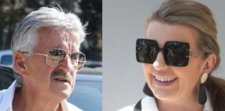 Nakon Viki i Bosanca, još jedan član žirija “Zvezda Granda” prelazi u tabor Mitrovića?