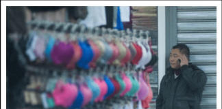 AKO KUPUJETE KOD KINEZA, NAKON ŠTO OVO PROČITATE NEĆE VAM BITI DOBRO: Odmah ćete prestati kupovati, a evo i zbog čega