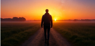 3 znaka će u narednih 48 sati doživeti astrološki zemljotres, moraće da donesu sudbinsku odluku!