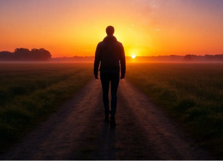 3 znaka će u narednih 48 sati doživeti astrološki zemljotres, moraće da donesu sudbinsku odluku!