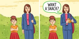 OVAKO UNIŠTAVATE SVOJE DIJETE: 9 grešaka koje skoro svi roditelji prave, zbog ovog su vaša DJECA TVRDOGLAVA!