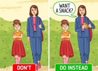 OVAKO UNIŠTAVATE SVOJE DIJETE: 9 grešaka koje skoro svi roditelji prave, zbog ovog su vaša DJECA TVRDOGLAVA!