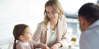 Šta da očekujete od braka s razvedenim muškarcem koji ima decu: Za ovakav odnos potrebno je mnogo razumevanja i strpljenja