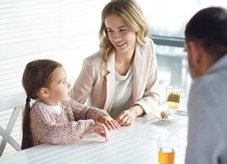 Šta da očekujete od braka s razvedenim muškarcem koji ima decu: Za ovakav odnos potrebno je mnogo razumevanja i strpljenja