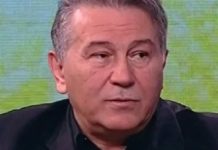 VELIKA TUGA!!!Došao je i njegov kraj, porodica shrvana SVE se desilo tako brzo!!!