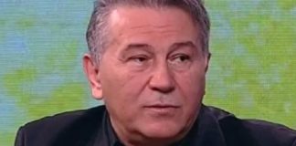 VELIKA TUGA!!!Došao je i njegov kraj, porodica shrvana SVE se desilo tako brzo!!!