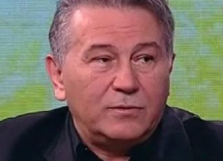 VELIKA TUGA!!!Došao je i njegov kraj, porodica shrvana SVE se desilo tako brzo!!!