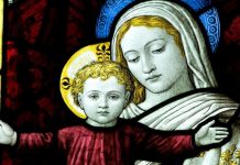 U četvrtak se slavi Velika Gospojina, zaštitnica majki i porodilja: Veruje se da svaka žena na trpezi treba da ima ovu namirnicu za mir u domu…