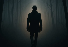 Karma ne prašta: U sljedećem životu bićete ono što ste najviše mrzili – evo šta čeka vaš znak