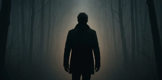 Karma ne prašta: U sljedećem životu bićete ono što ste najviše mrzili – evo šta čeka vaš znak