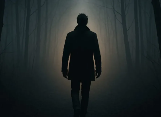 Karma ne prašta: U sljedećem životu bićete ono što ste najviše mrzili – evo šta čeka vaš znak