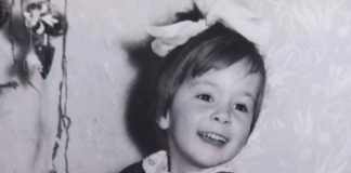 Vesna je kao novorođenče ostavljena u kesi: Kad su usvojitelji umrli, otvorila je fioku uspomena i šokirala se