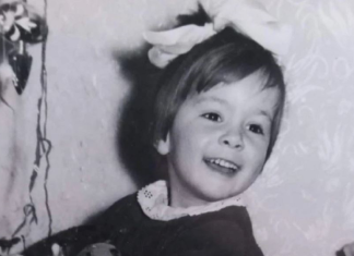 Vesna je kao novorođenče ostavljena u kesi: Kad su usvojitelji umrli, otvorila je fioku uspomena i šokirala se