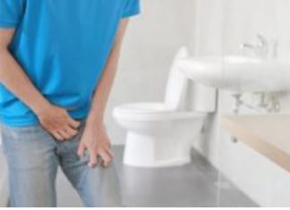 Učestalo noćno mokrenje nestaje ako uzimate OVAJ vitamin!