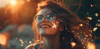 DOSTA JE BILO SUZA: Ovan, Škorpija, Blizanci i OVAJ znak napokon ostavljaju bol, patnju i suze iza sebe – sudbina im donosi zasluženu sreću!