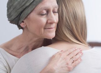 8 stvari koje nikako ne smete da kažete ljudima koji imaju rak: Uništićete ih emotivno iz najbolje namere