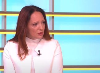 Devojka iz Ćuprije 6 meseci bila hronično umorna: Lekari 5 godina tražili uzrok, dijagnoza ih šokirala!