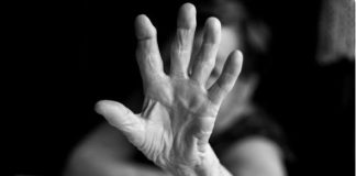 Kako da nađete sreću i harmoniju u duši? Kratka japanska priča o tužnoj starici promeniće vam pogled na život