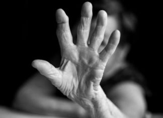 Kako da nađete sreću i harmoniju u duši? Kratka japanska priča o tužnoj starici promeniće vam pogled na život