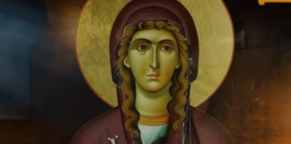 Veruje se da Blaga Mara pomaže samo ovim ženama: Ako danas urade 1 stvar, ispuniće im želju