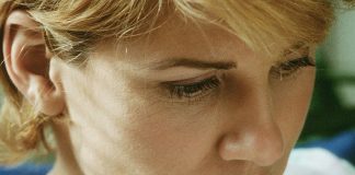 Kad mi je umro muž, bila sam u najboljim godinama: Nakon tugovanja, počela sam kao sumanuta da tražim muškarca za sebe – hitno mi je trebala strast, a onda…