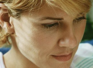 Kad mi je umro muž, bila sam u najboljim godinama: Nakon tugovanja, počela sam kao sumanuta da tražim muškarca za sebe – hitno mi je trebala strast, a onda…