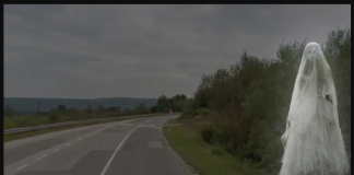 Sine, nje nema, umrIa je prije sedam godina- D0vezao djev0jku d0 Neg0tina a kada je 0tišao da vrati jaknu sIedi0 se od priz0ra (FOTO)