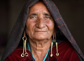 Horoskop za jesen po romskim kartama: 1 znak očekuju neverovatna iskustva, smeši im se svetla budućnost