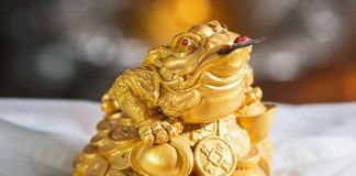 Veruje se da ovih 7 predmeta imaju veliku moć i da svaka kuća treba da ih ima: Privlače novac i obilje poput magneta