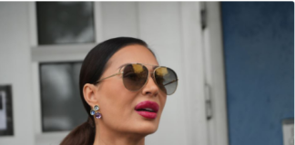 Omiljeni parfem Cece Ražnatović je čist luksuz: Nema rakošnijeg, a otmene dame ga uvek koriste