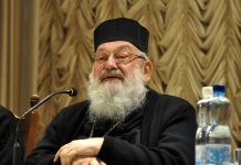 Bio skromni sveštenik, a niko nije ni slutio ko se krije ispod mantije: Glumica mu bila paravan, ali odbijanje ove žene ga ubilo