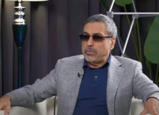 Za 3 pripadnika Zodijaka od 31. jula usamljenost se konačno završava: Pavel Globa otkriva da ovaj znak čeka velika ljubav, a oni će prodisati punim plućima