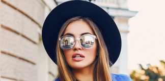 Do 2035. ovaj horoskopski znak će steći milione: U narednih deset godina čeka ih bogatsvo i napredak, živeće u izobilju