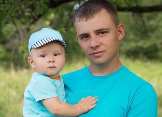 11 godina sam odgajao odgajao sina misleći da je moj: Uradio sam mu DNK i saznao čije dete mene zove “tata”