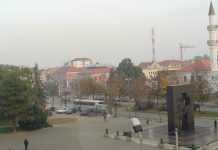 ISPOVIJEST BOŠNJAKA: “1992. god. smo iz Bijeljine izbjegli u Njemačku. Kuću nam je čuvao Srbin. Kada smo se nakon 10 godina vratili…”