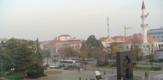 ISPOVIJEST BOŠNJAKA: “1992. god. smo iz Bijeljine izbjegli u Njemačku. Kuću nam je čuvao Srbin. Kada smo se nakon 10 godina vratili…”