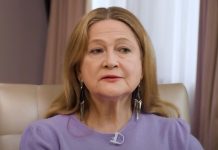 Horoskop Tamare Globe za drugu polovinu 2025. godine: Dva znaka će biti na životnoj prekretnici, a oni će imati para kao pleve