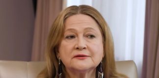 Horoskop Tamare Globe za drugu polovinu 2025. godine: Dva znaka će biti na životnoj prekretnici, a oni će imati para kao pleve