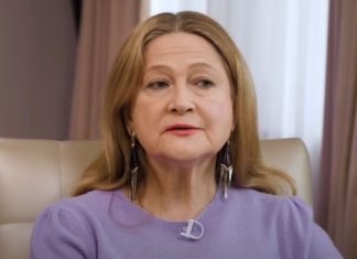 Horoskop Tamare Globe za drugu polovinu 2025. godine: Dva znaka će biti na životnoj prekretnici, a oni će imati para kao pleve