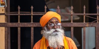 Veliki Indijski horoskop za jesen 2025. godine: Astrolozi za svaki znak dali savet kako da predstojeći period najbolje iskoriste i promene život na bolje