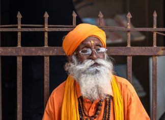 Veliki Indijski horoskop za jesen 2025. godine: Astrolozi za svaki znak dali savet kako da predstojeći period najbolje iskoriste i promene život na bolje