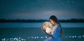 Sutra je 8. 8. najmoćniji datum ovog leta: Astrolog jednom znaku predviđa najlepšu godinu u životu