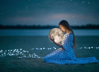 Sutra je 8. 8. najmoćniji datum ovog leta: Astrolog jednom znaku predviđa najlepšu godinu u životu