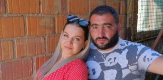 Uradili smo DNK jer deca imaju tamnu kožu, a kad su stigli rezultati zanemeli smo od šoka: Saznali smo da smo u incestu